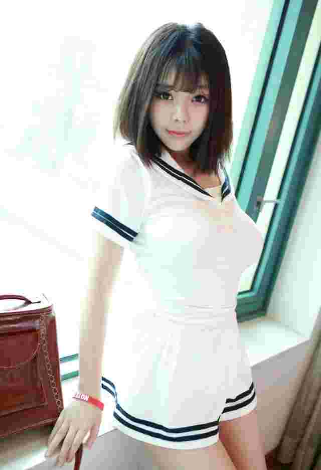 91短视频App截图